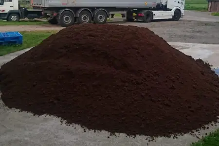 Referenzprojekt TEEBAU - Teetreber