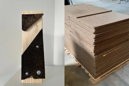 Referenzprojekt TEEBAU - Prototypen