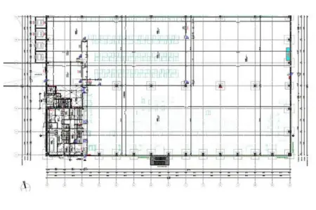 Referenzprojekt CTC3DF - CTC3DF Verfahren