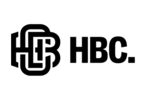 HBC Logo transparent