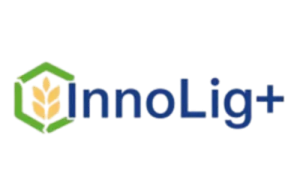 InnoLig Logo transparent