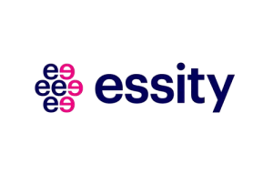essity Logo transparent